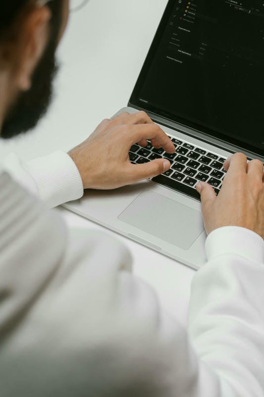 Web Development